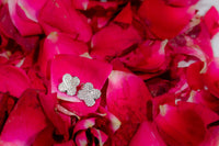 Celebrate Life’s Moments with Zivaya Jewelry