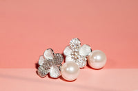 Celebrate Life’s Moments with Zivaya Jewelry