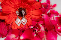 Discover the Timeless Elegance of Zivaya Jewelry