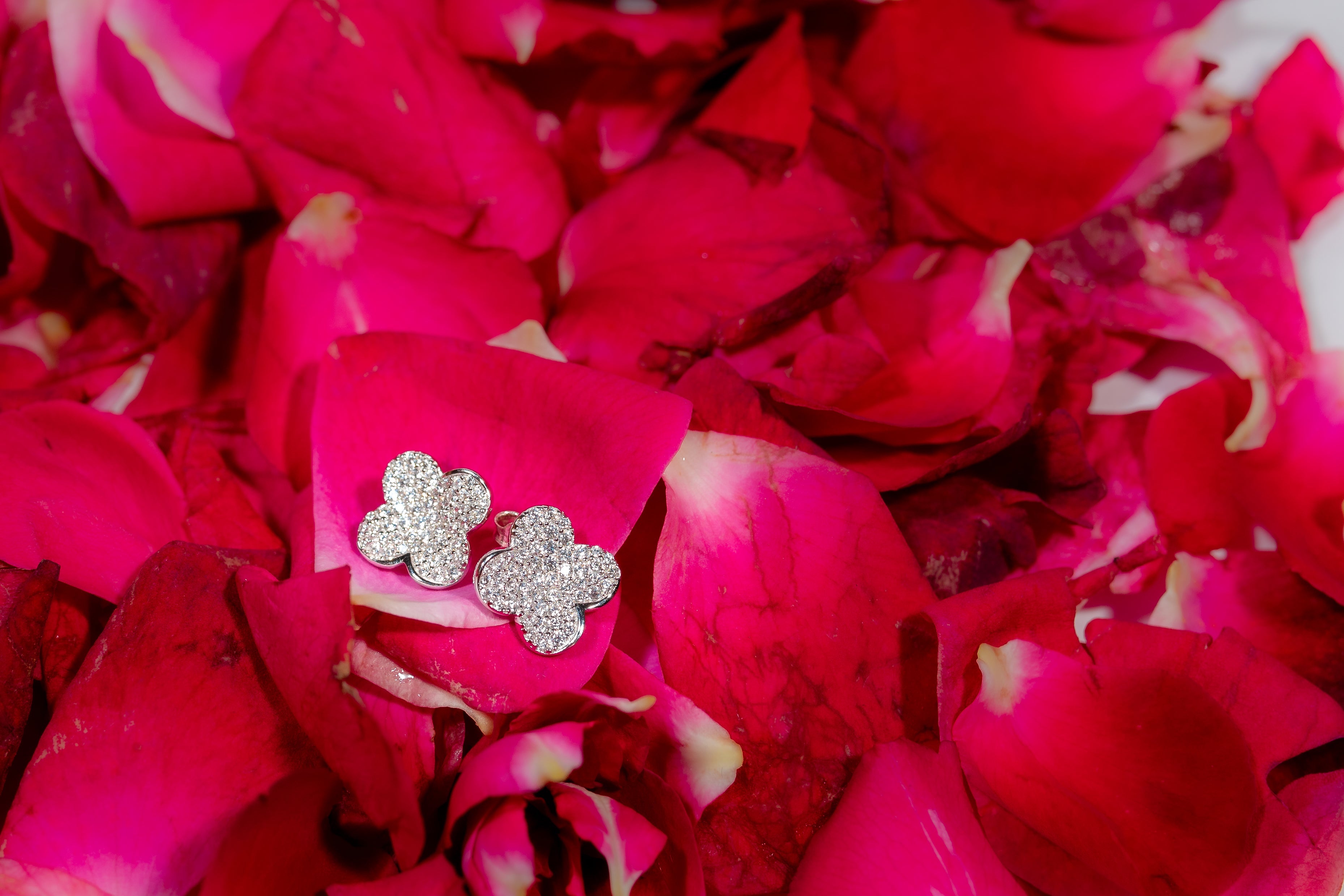 Celebrate Life’s Moments with Zivaya Jewelry