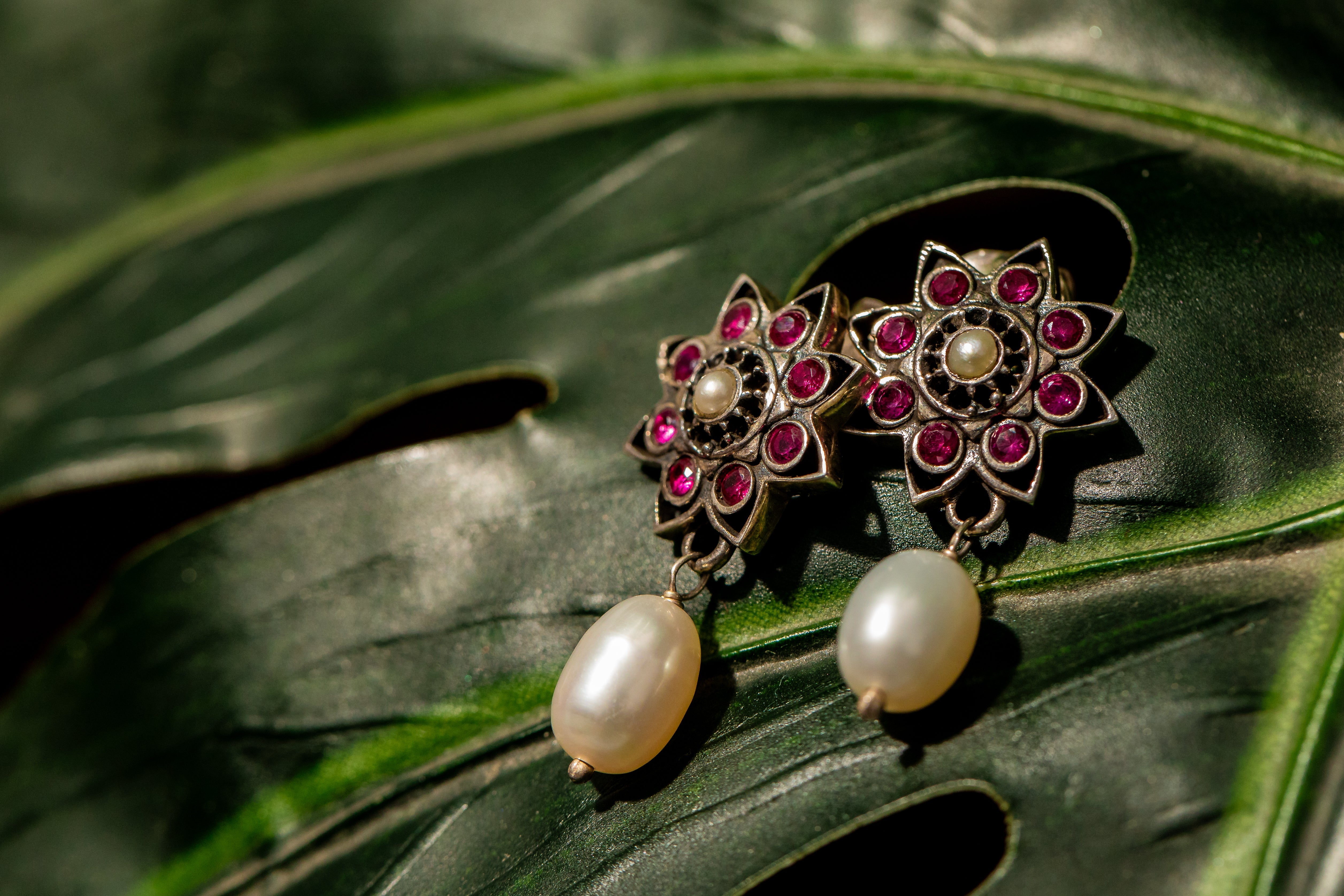 Elevate Your Style with Zivaya’s Exquisite Jewelry