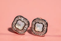 Elevate Your Style with Zivaya’s Exquisite Jewelry